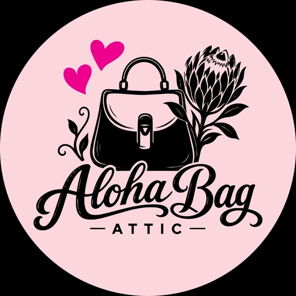 alohabagattic